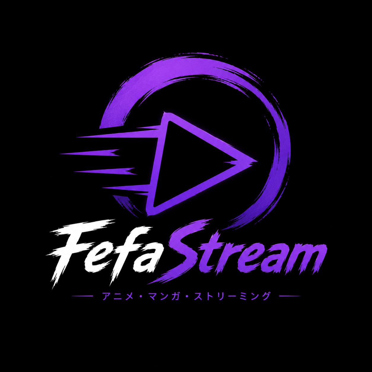 FefaStream